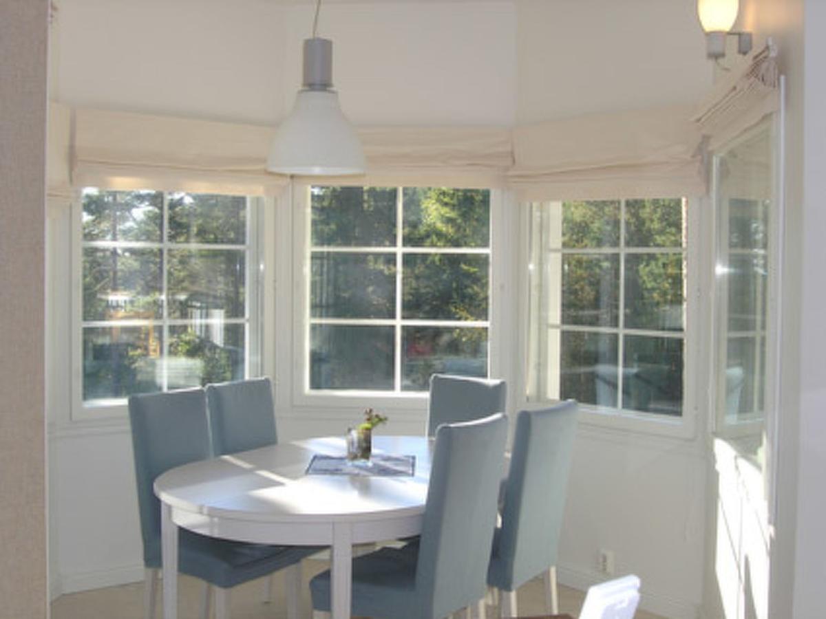 Holiday Home Villa Merituuli By Interhome Havero Zewnętrze zdjęcie