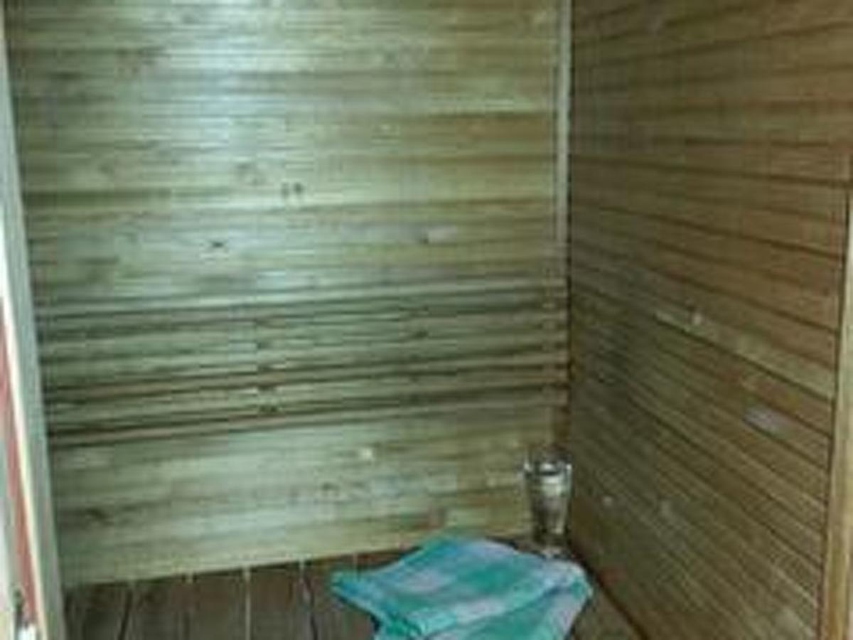 Holiday Home Villa Merituuli By Interhome Havero Zewnętrze zdjęcie