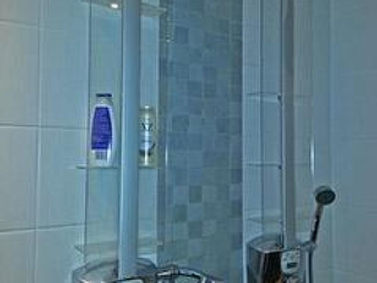 Holiday Home Villa Merituuli By Interhome Havero Zewnętrze zdjęcie