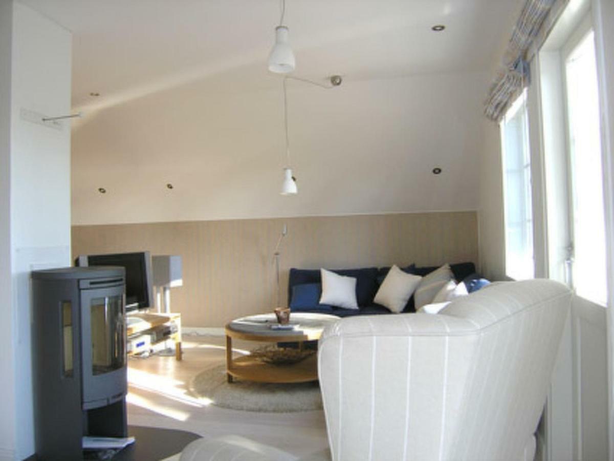 Holiday Home Villa Merituuli By Interhome Havero Zewnętrze zdjęcie
